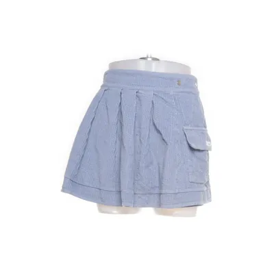 Skirt (Blue) from My Mum Made It