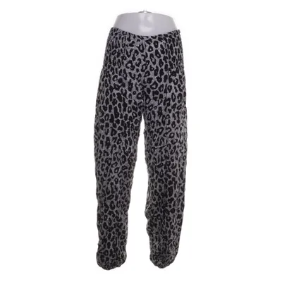 Byxor (Svart, Grå) från Pulz Jeans Viskos
