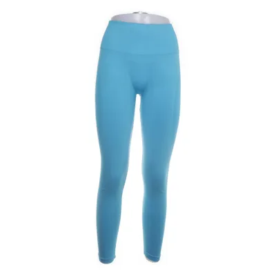 Träningstights (Blå) från NVGTN Elastan, Nylon