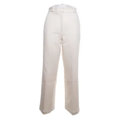 Jakkesætsbukser (Gul) fra & Other Stories Elastan, Polyester, Viscose, Uld
