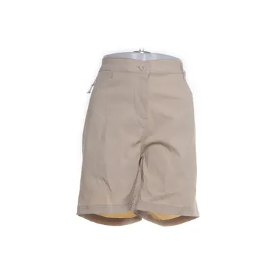 Shorts (Beige) från Craghoppers Bomull, Elastan, Polyamid, Polyester