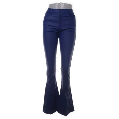 Broek (Blauw) van Edikted