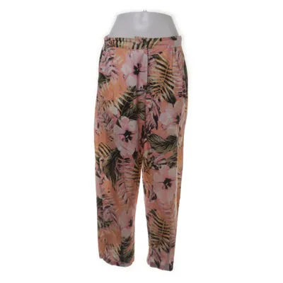 Palazzobyxor (Maisie Pants) från Lollys Laundry Bomull