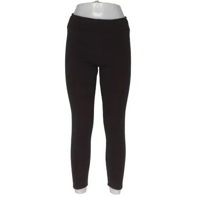 Sports tights (Black) from RG by Emp Cotton, Elastane, Polyester