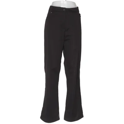 Skibroek (Golfbyxa) van Abacus Polyester