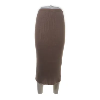 Maxi rok (Beige) van Sfera