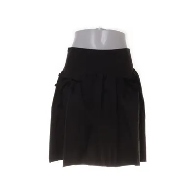 Rok (CD20231116424090LS) van Cider Polyester