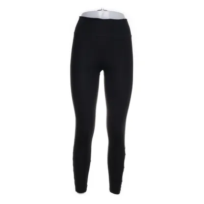 Sportleggings (Zwart) van Energetics Nylon, Elastaan