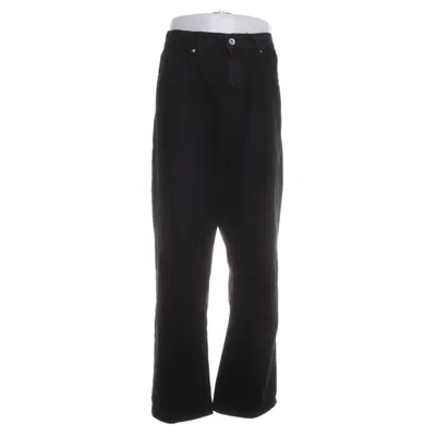 Jeans (Svart) från Valient Bomull