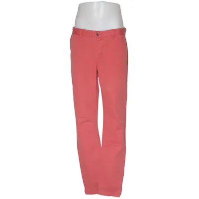 Chinos (Ec1) from Ben Sherman Cotton