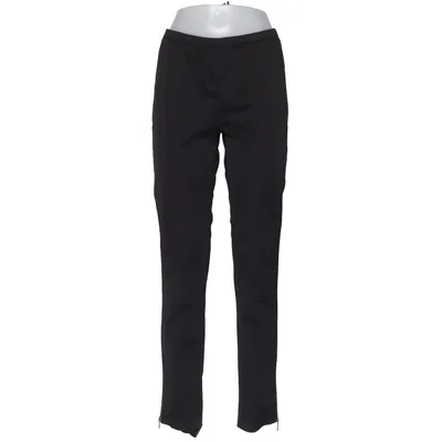 Byxor (NIGHT) från NIGHT Birger et Mikkelsen Bomull, Elastan, Polyester
