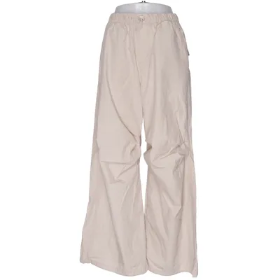 Palazzobyxor (Parachute Pants) från Junkyard Bomull