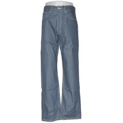 Jean (501Xx) de Levi Strauss & Co Coton