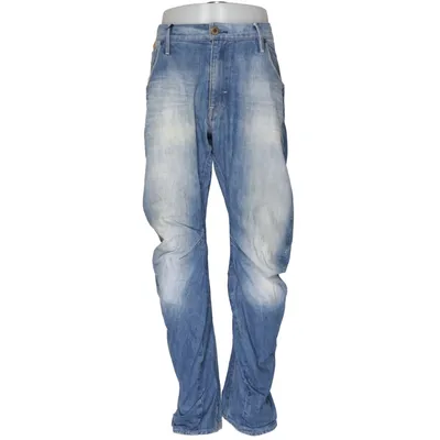 Jean (50223 4274 071) de G-Star Raw Denim Coton