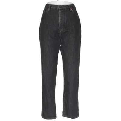 Jean (Popeye12) de Bellerose Coton