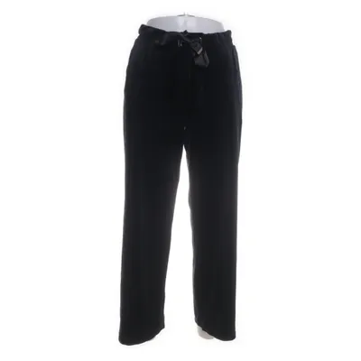 Sweatpants (Black) from Twilfit by Change Lingerie Polyamide, Elastane