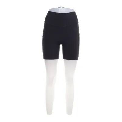 Träningsshorts (Svart) från Gymshark Elastan, Återvunnen polyester