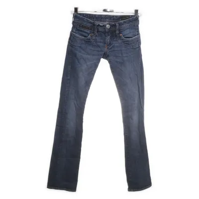 Jeans (Blue) from Herrlicher