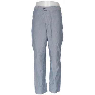 Chino (SLIM FIT) de Turo