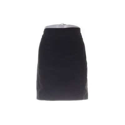 Kjol (Svart) från Royal Robbins