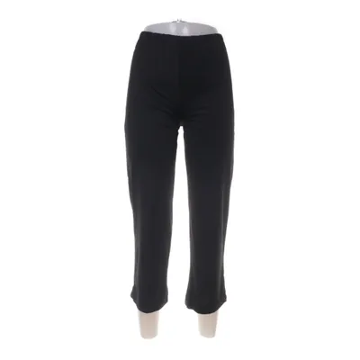 Leggings (Svart) från Alice