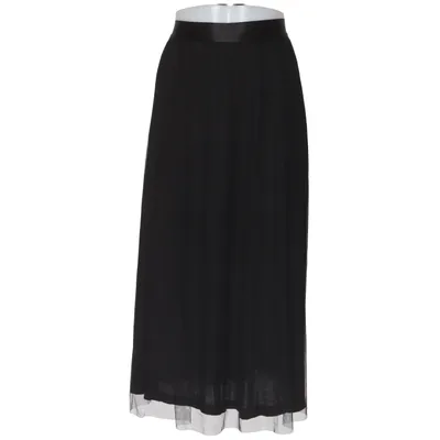 Maxi skirt (Fifi Skirt) from I Say Elastane, Polyester, Viscose