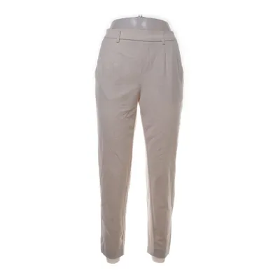 Byxor (Beige) från Object