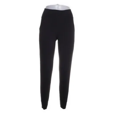Sportleggings (Zwart) van Lululemon