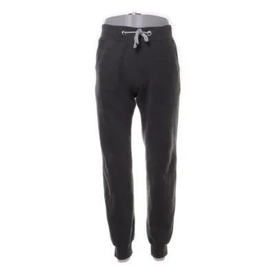 Mjukisbyxor (Grå) från Pier One Bomull, Polyester