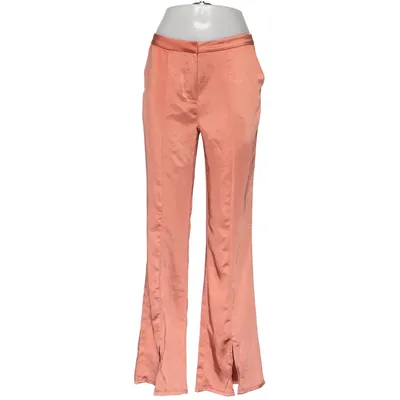 Palazzobukser (YASSALLY PANT-COM) fra YAS Polyester