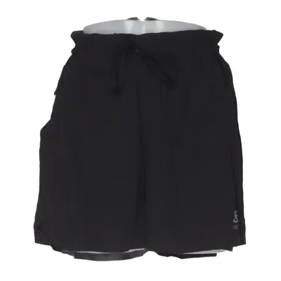 Træningsshorts (Sort) fra Odlo