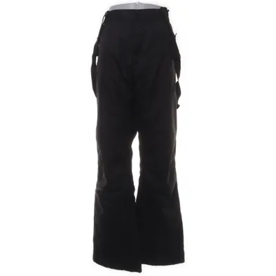 Täckbyxor (Svart) från Touch Nine Polyester