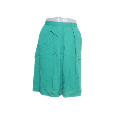 Kjol (Grön) från Wow To Go Viskos