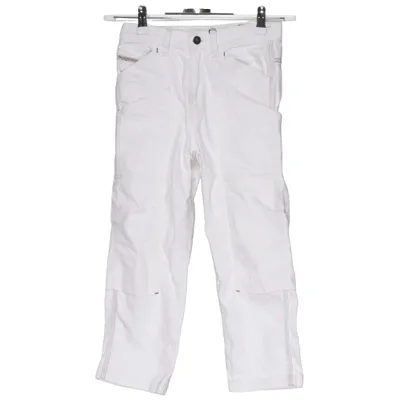 Jeans (D-Franky-Sp-J) från Diesel Kid Bomull, Elastan