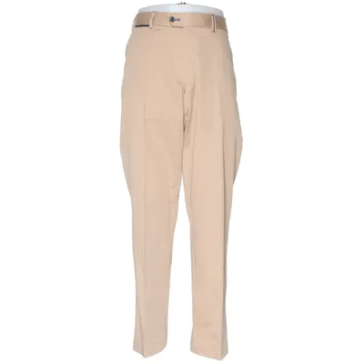 Chinos (55000 64 Peaker S) från Hiltl Bomull, Elastan