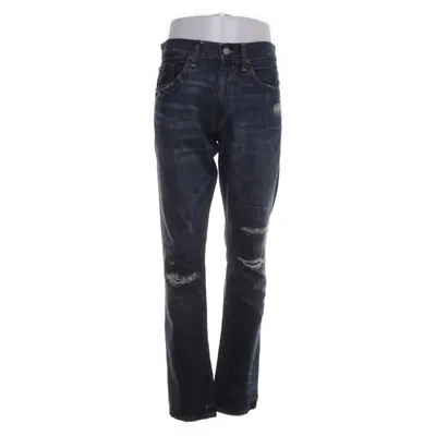 Jeans (Blå) från Polo Ralph Lauren