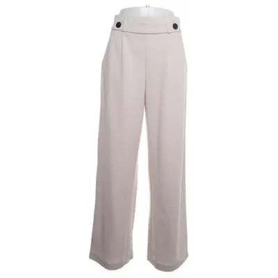 Palazzobyxor (Beige) från JDY Polyester