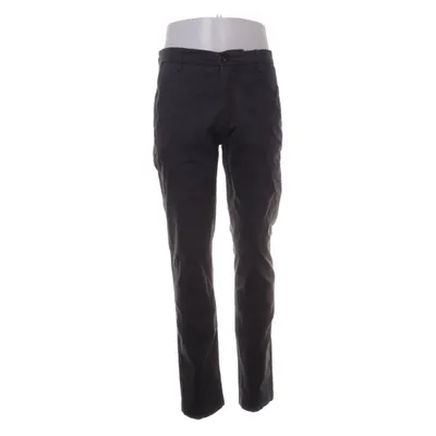 Chinos (34PA4200PN) from Boutique Cotton, Elastane, Polyester