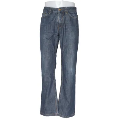 Jeans (STRAIGHT) från 1953 Denim Brand