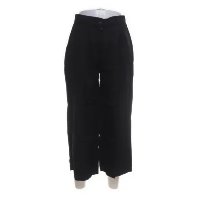Culottes (Zwart) van TwoThirds