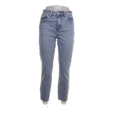 Jeans (Blue) from Vero Moda Denim Cotton