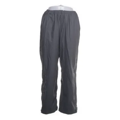 Regnbyxor (Grå) från Tretorn Rainwear Polyester, Polyuretan
