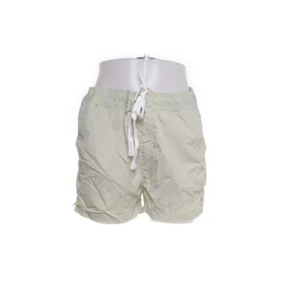 Zwemshort (Groen) van Pull & Bear Polyester