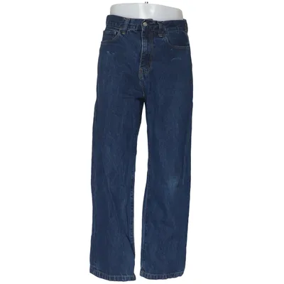 Jeans (LANDON PANT) från Carhartt WIP Bomull, Polyester