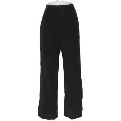 Pants (Gray) from Reformation Tencel