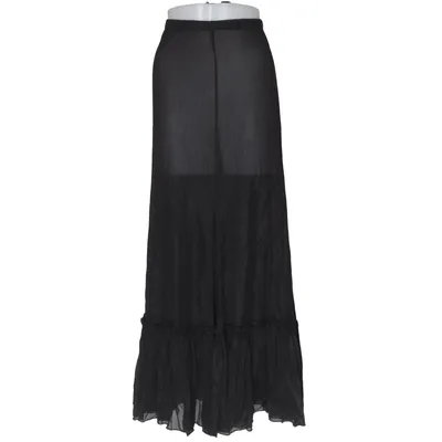 Petticoat (Black) from She's Crazy Polyester