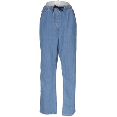 Jeans (Blue) from Åshild