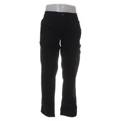 Cargobyxor (SERVICE SOFT CHINO LDS) från Worksafe Bomull, Polyester