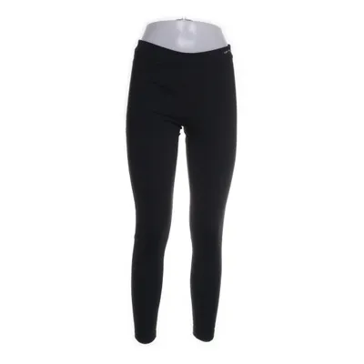 Sportleggings (Zwart) van Funk by Lager 157