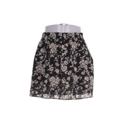 Kjol (1421.03.89776) från Maison Scotch Bomull